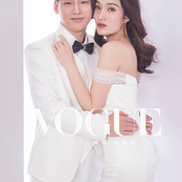 #����.����Ӱ#2021���¿�Ƭ����