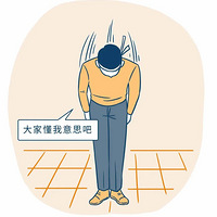 ϾҪˣû˭