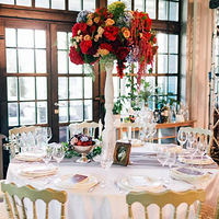 ���ڻ��ܰ�����𣿹�������ί���»ظ�����