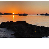 ��2021���һ�ġ�+ʯ������(�ֻ���