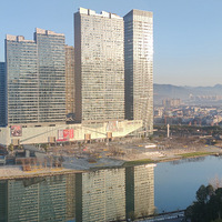 ����Ӱ2021����̨�ݡ� һ������-20210114 -������-��