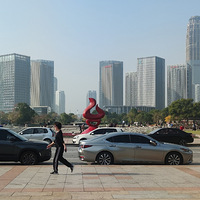 ����Ӱ2020����̨�ݡ� ���й�԰-20201214 -��