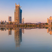 ��2021���һ�ġ��������������֮��