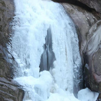 ��2021���һ�ġ�ʯ������