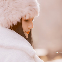 ů��������ɽ��԰