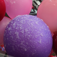 ��2021���һ�ġ�+ѩ�ӱ�