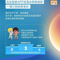 ǵһ졪Ǽû2020ͼ