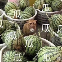 8˾õСҵ磡1˭˭ޣ
