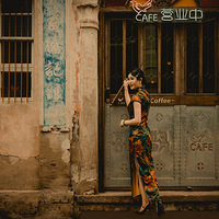 һ������������