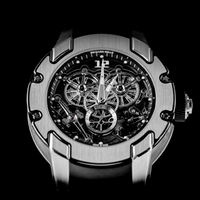 뾫˫ؼ  RICHARD MILLE ׶RM 031̨