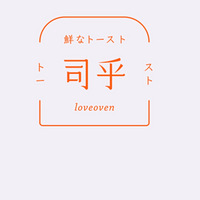 ۸᡿ϰ·²ˡϰյȨ˭