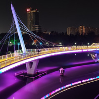 ����Ӱ2021����̨�ݡ� ����ƽ̨-20210117-������-��