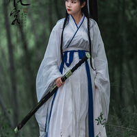 С���ֹŷ�����