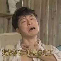 ӱ䣬ʲô