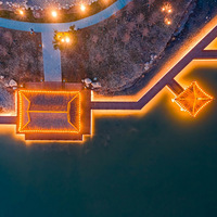 ҹɫ������