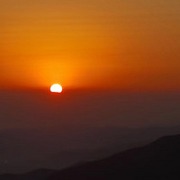 ��2021���һ�ġ�����Ԥ�У�2021���ǲ�ƽ����һ��