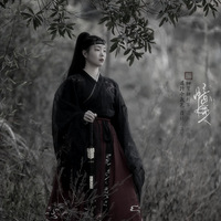 ��2021���һ�ġ����磨������ԭͼ�ͱ���ֱ���ϣ�