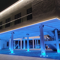 ����Ӱ2021����̨�ݡ� ������ͷ-20210122-������-��