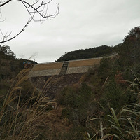 ������ˮ��