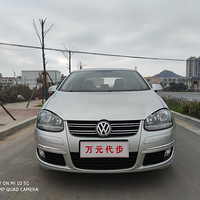 רһԪۼ4x绰18989689777