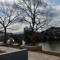 ����Ӱ2021����̨�ݡ� ���Ż�ͨ-20210128 -��-��