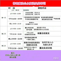 ̨ݽڲѵࣿ
