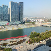 ����Ӱ2021����̨�ݡ� ��ζ����-20210130 -������-��