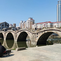 ����Ӱ2021����̨�ݡ� �ٺӹŵ�-20210130 -����-��