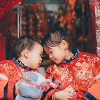 ��ζ���Ļ���