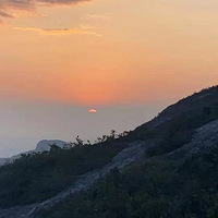 ��2021���һ�ġ�+��һ������