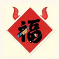 ۸᡿ףţ죬ɨһͼسմ