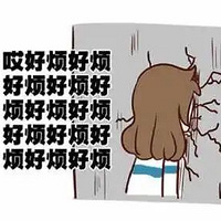 ذǣҶǵġС¡6ȫʵʩСѧз