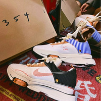 Nike¿ԧЬ䣬̫˰