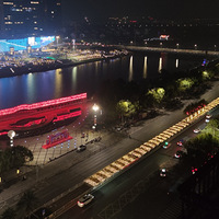 ����Ӱ2021����̨�ݡ��ƹ��� -20210204 -������-��