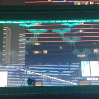 ����Ӱ2021����̨�ݡ���ӰˮĻ -20210206 -������-��