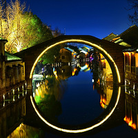 [2021���һ��]����ˮ��һ��䱹���