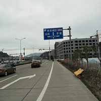 �����ϳǾųδ��