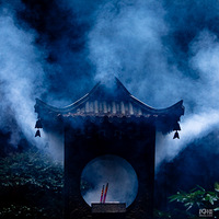 ���������һ�Դ���δ�����ˮ�Ƽ䡣