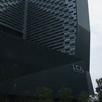 #####��#��#��#######