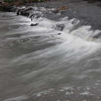 �׷�ħŮ֮��ˮ