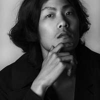 ������һ���������+���ڣ�����ȷʵ���˺þã��ٽ�����