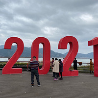 2021ˮƽ̨