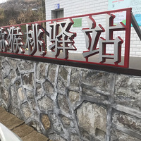 ġ뻨Сһ