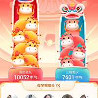 ۸᡿Ƕһֱӷֽ