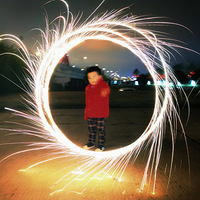 ��ɹ������ζ��+������е�����