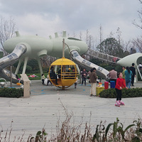 ����Ӱ2021����̨�ݡ� СС��԰-20210213 -������-��