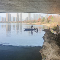 ����Ӱ2021����̨�ݡ� ���·��-20210215 -������-��