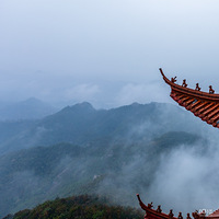 �����ݹ۽Գɻ�����С��������