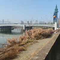 ����Ӱ2021����̨�ݡ� �ű��̵�-20210216 -������-��