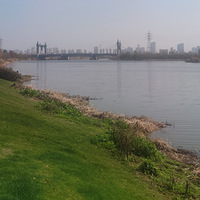 ����Ӱ2021����̨�ݡ� ε����ˮ-20210215 -������-��